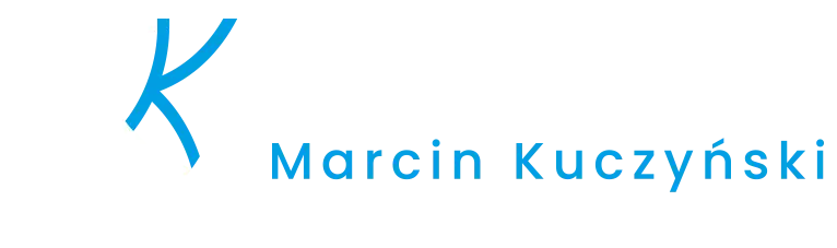 Marcin Kuczyński Ubezpieczenia mobile