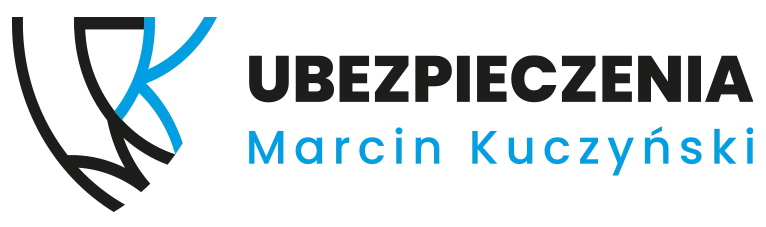 Marcin Kuczyński Ubezpieczenia